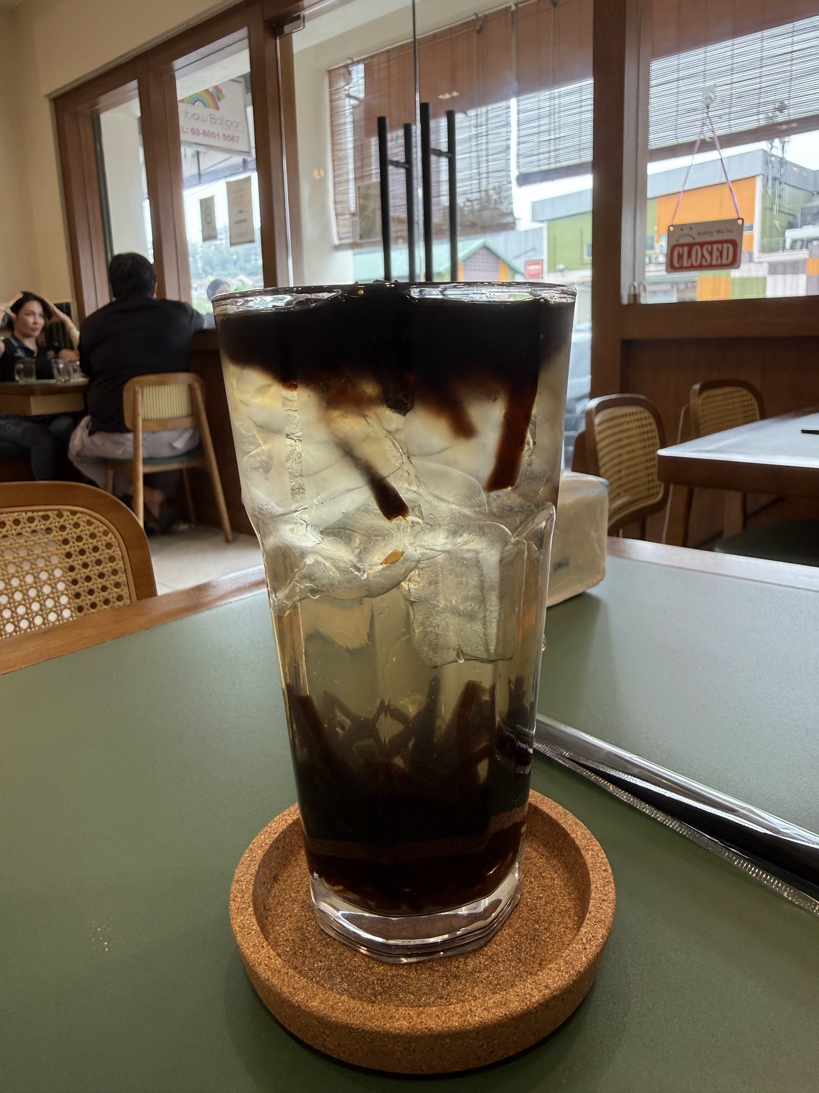怡鄉 Yee Siang Kopitiam | Puchong 6