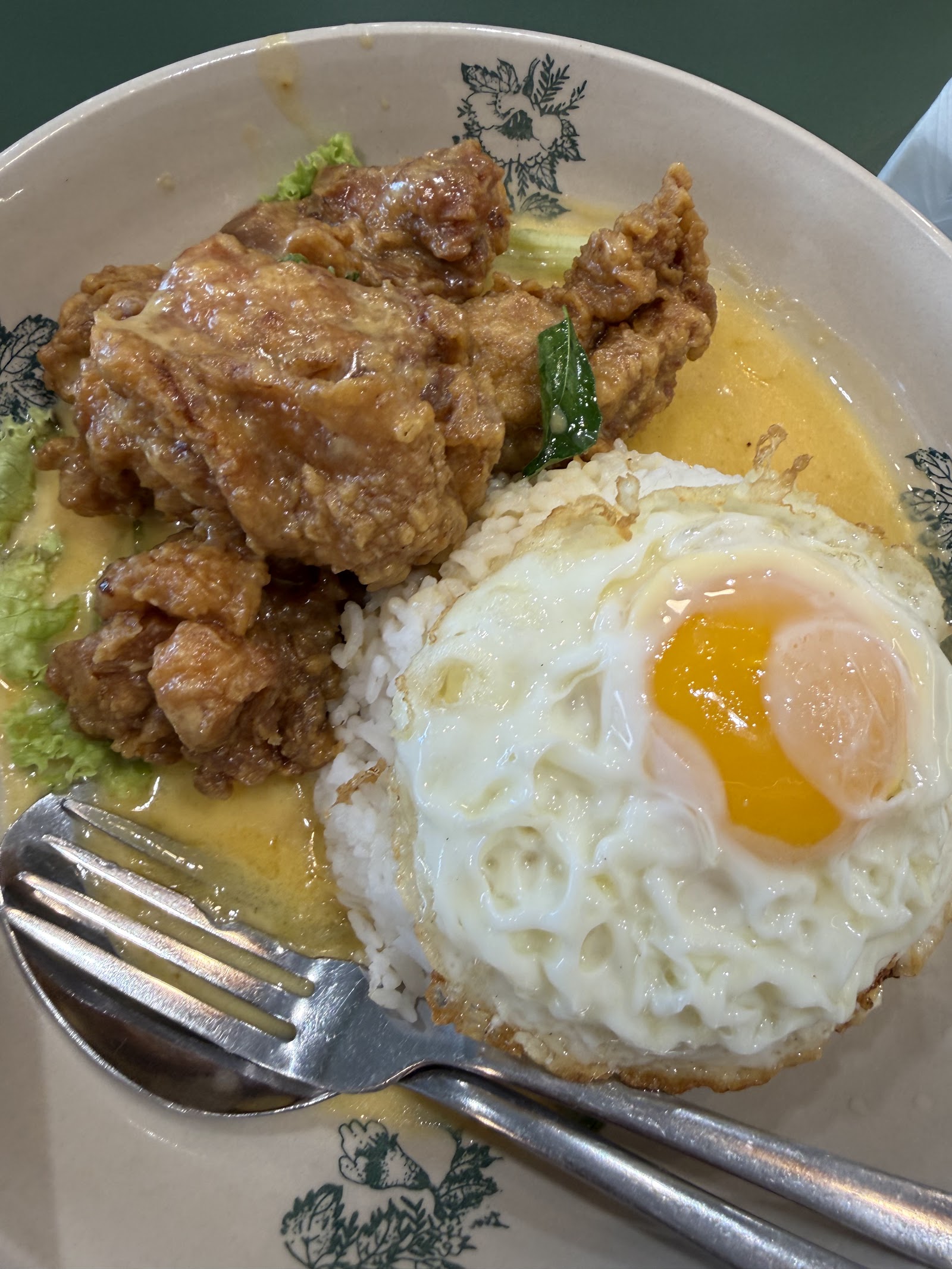 怡鄉 Yee Siang Kopitiam | Puchong 8