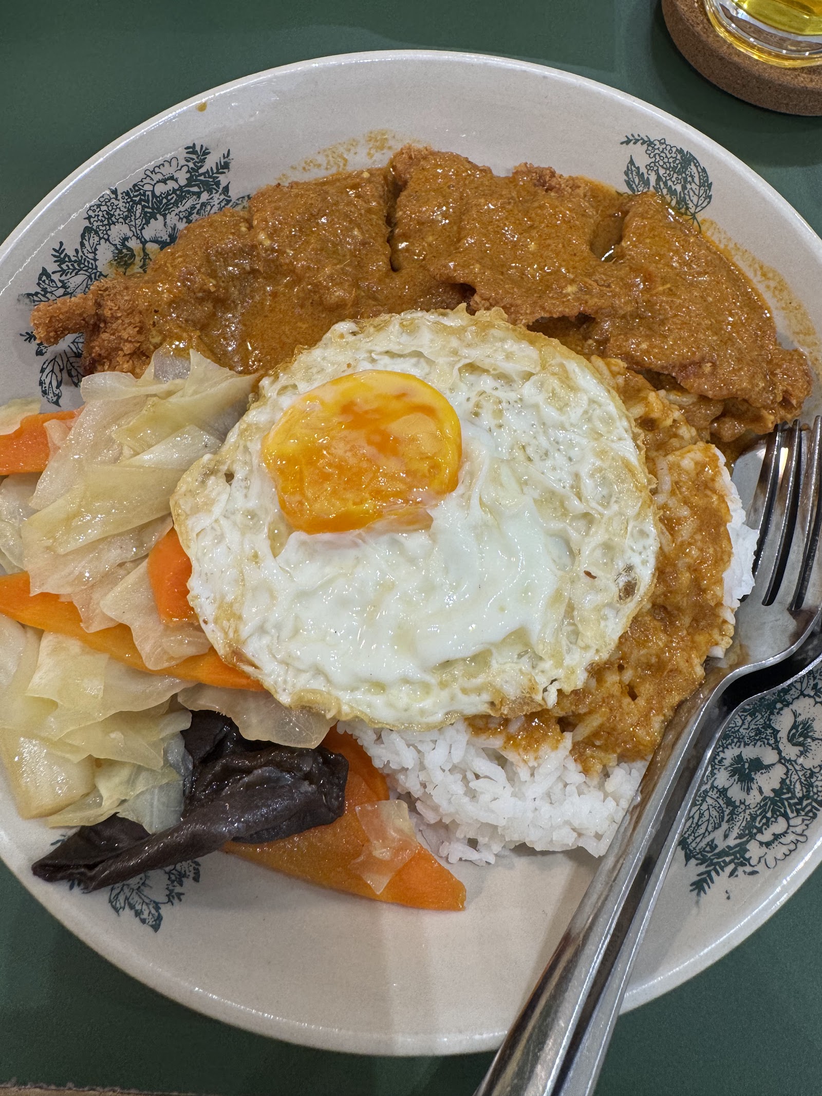 怡鄉 Yee Siang Kopitiam | Puchong 10